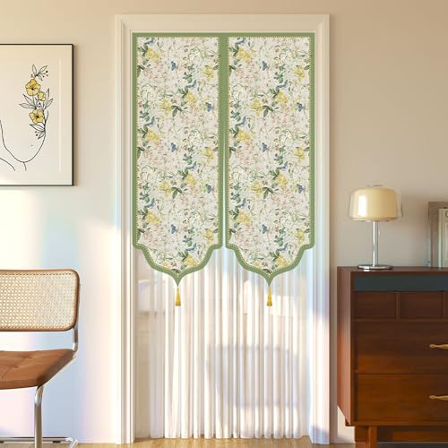 NASFH [XJ[e  ̂ k fM  _ Pn [bp ډB 100*220 Ԏd؂ Ռ lGp Lb` rO  o ʏ  p J[1