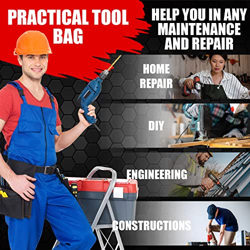 Yiyitools HJR-1-003 Titanium Twist Drill Bit Set 21 Piece Fit thumb #6