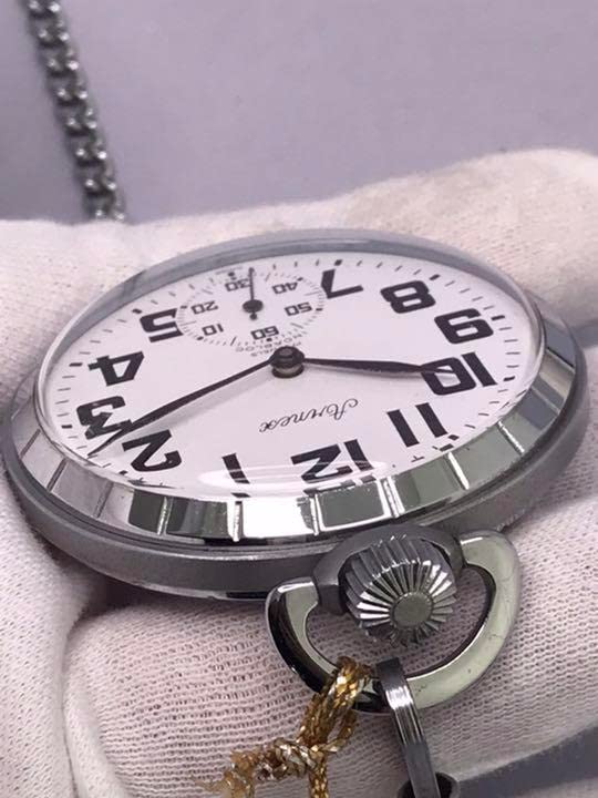 Amazon.co.jp: 品 アンティーク ARNEX 17石 インカ 稼働品 スイス製  