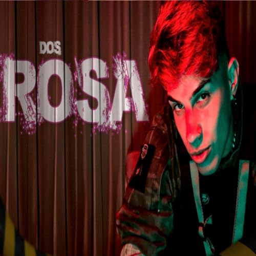Dos Rosa