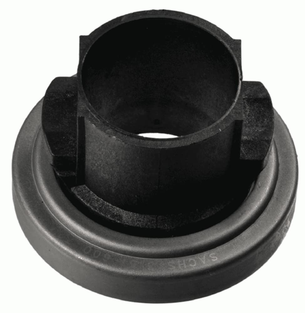 SACHS 3151 600 724 Ausrücklager für Land Rover Defender Station Wagon (L316, L315) 1990-2017 und Andere Fahrzeuge