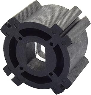 Gate Opener Universal Part Kit Wall Motor Bracket Idler Drive Adapter for Roller Blind Shutter Curtain Hardware Accessories Tubu lar Motor for Volume Gate Garage Door Mighty Mule gate Opener