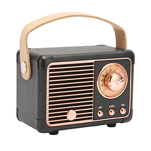 Stereo Sound ヴィンテージ スピーカー 51qX2yiC8hL.jpg