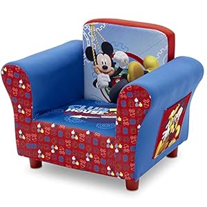   Delta-Children-Upholstered-Chair-Disney-Mickey-Mouse