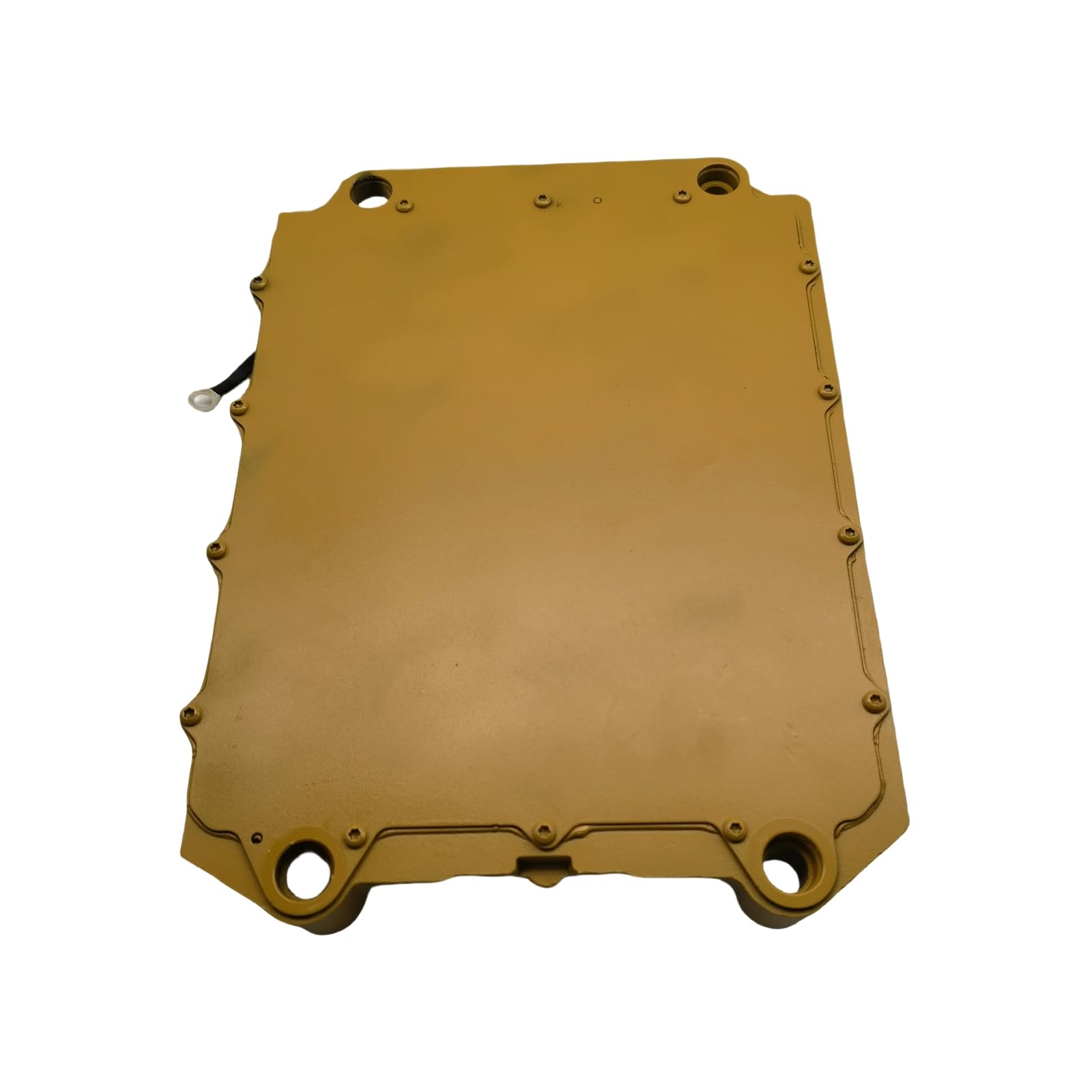 実物　新品　ecmcs level3 Amazon.com: IMELBUFF 348-2383 3482383 ECM Engine Electronic