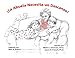 &iexcl;La Abuela Necesita un Descanso! (Spanish Edition)