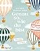 Die Welt braucht dich. Genau so, wie du bist: Das inspirierende Vorlesebuch für Kinder ab 4 Jahren Wie du günstig Kaufen-Die Welt braucht dich. Genau so, wie du bist: Das inspirierende Vorlesebuch für Kinder ab 4 Jahren