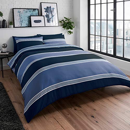 que es duvet cover [ Todos los productos al Mejor Precio ] Edredones Nórdicos