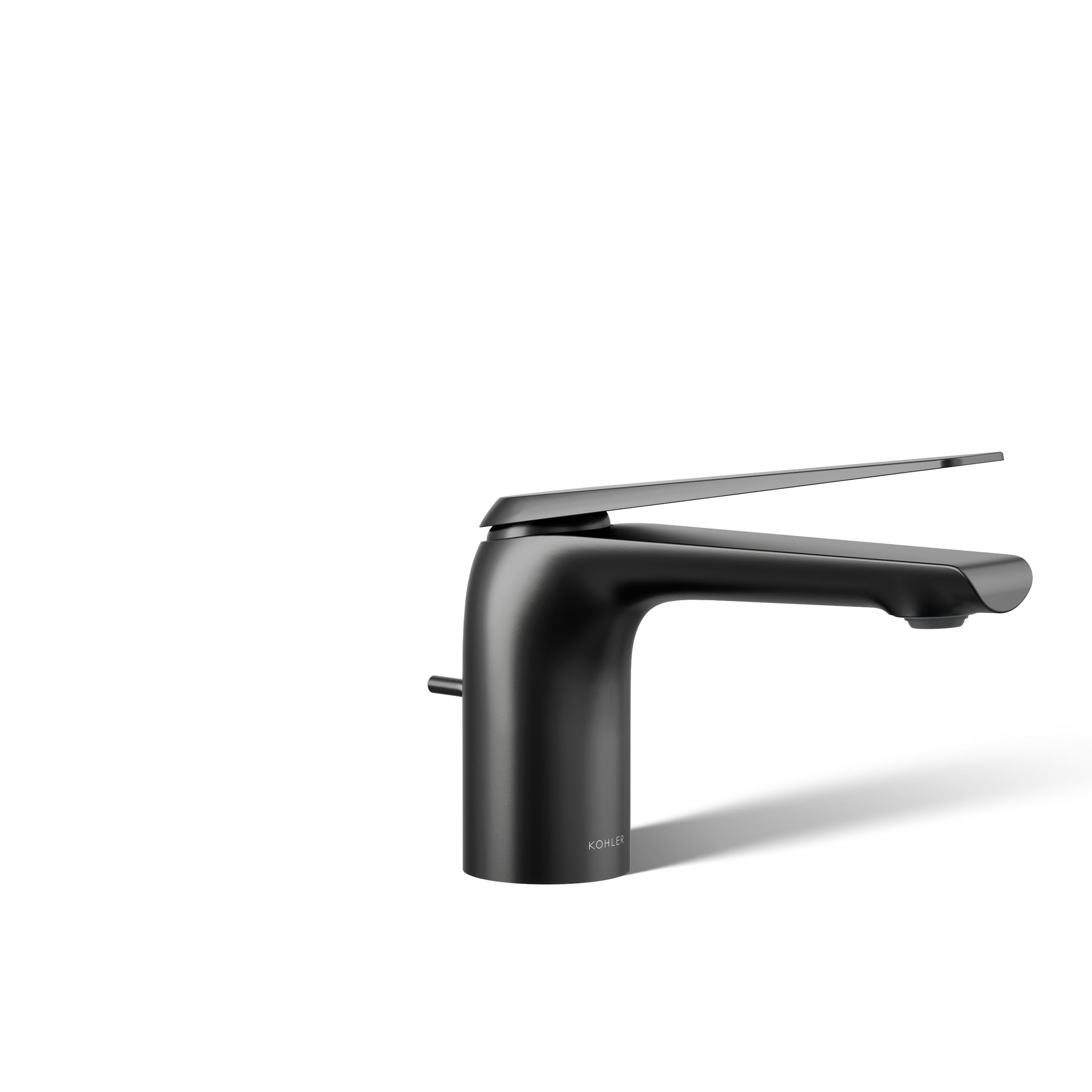 Amazon | Kohler K-97345-4-BL Kohler K-97345-4 Avid 1.2 GPM