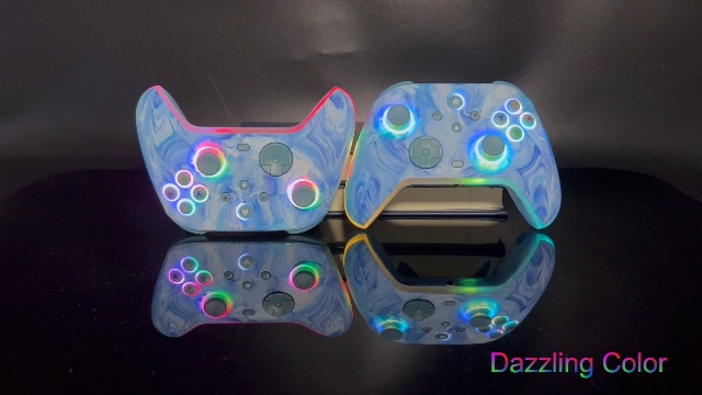 Amazon.com: Wireless Switch Controllers for Nintendo Switch/OLED