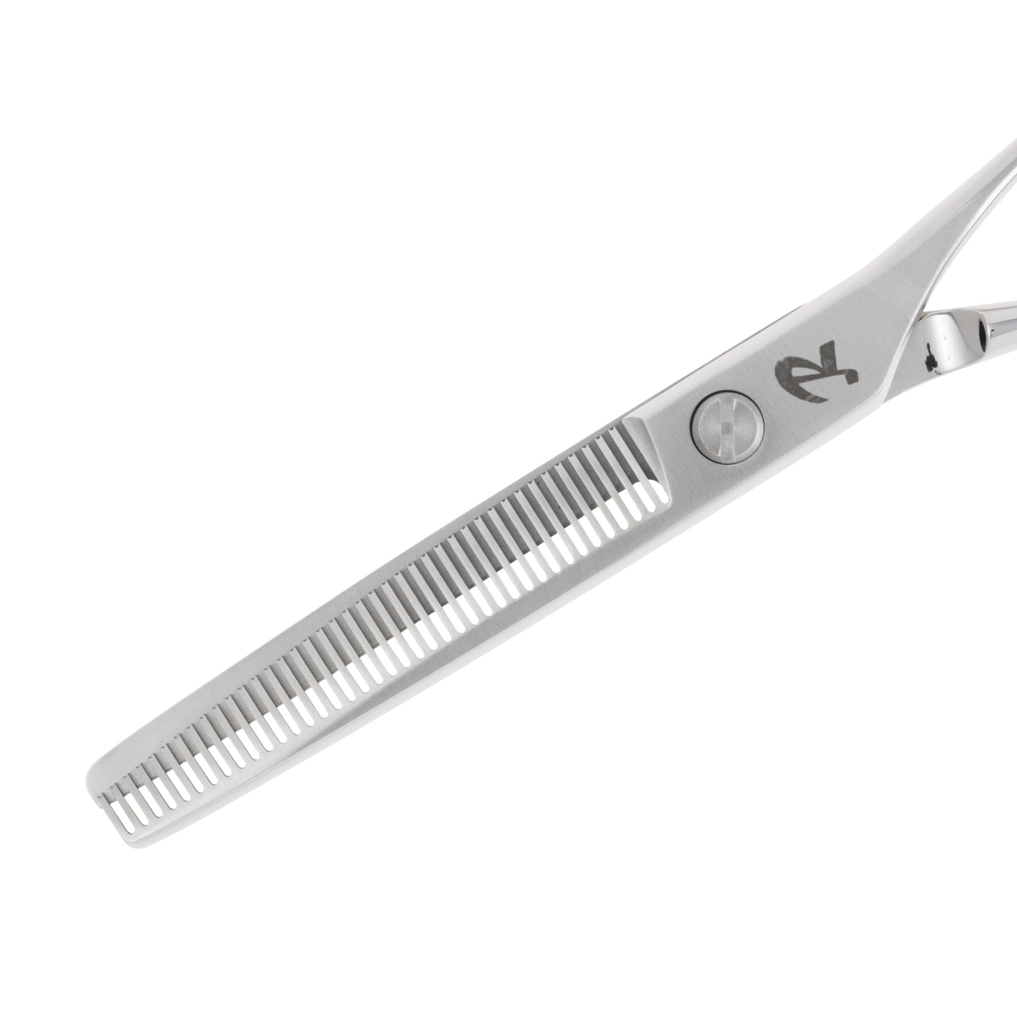 天洋　Q シザー シザー | 合同会社天洋コーポレーション