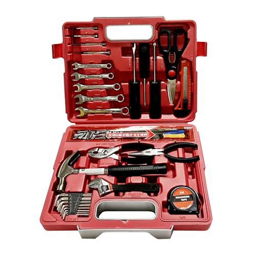 tools bestselling tools you need in your toolkit this winter