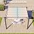 Aoxun 10'x12' Outdoor Pergola, Heavy Duty Metal Frame Patio Pergola with Adjustable Retractable Sun Shade Canopy, Modern Backyard Pergola for Garden, Deck, Patio, Lawn and Outdoor