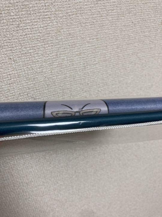 Amazon.co.jp: ODDTAXI オッドタクシー) ヤノ関口 ［くじメイトA