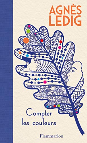 Compter les couleurs PDF