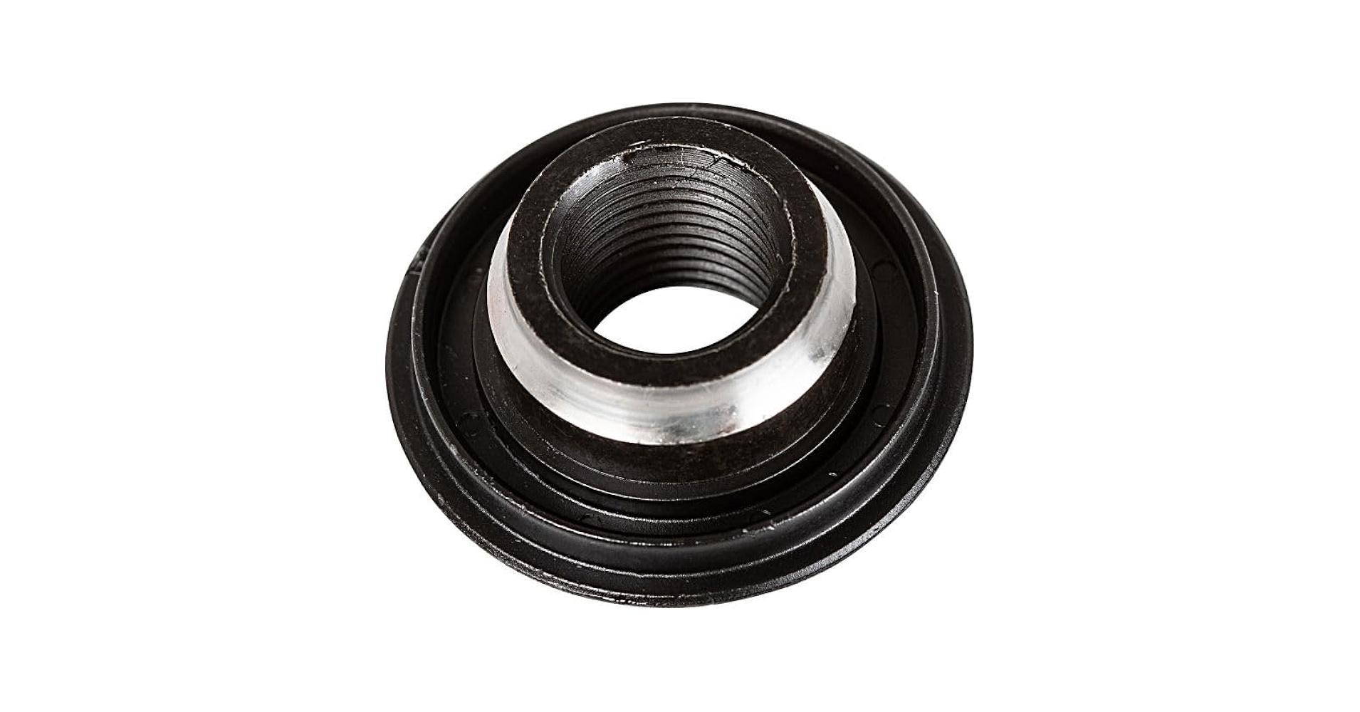 Shimano Konus m11x12.1 with Dust Cap DH 3 N72, 2Z098020