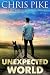 Unexpected World: The EMP Survivor Series Book 1
