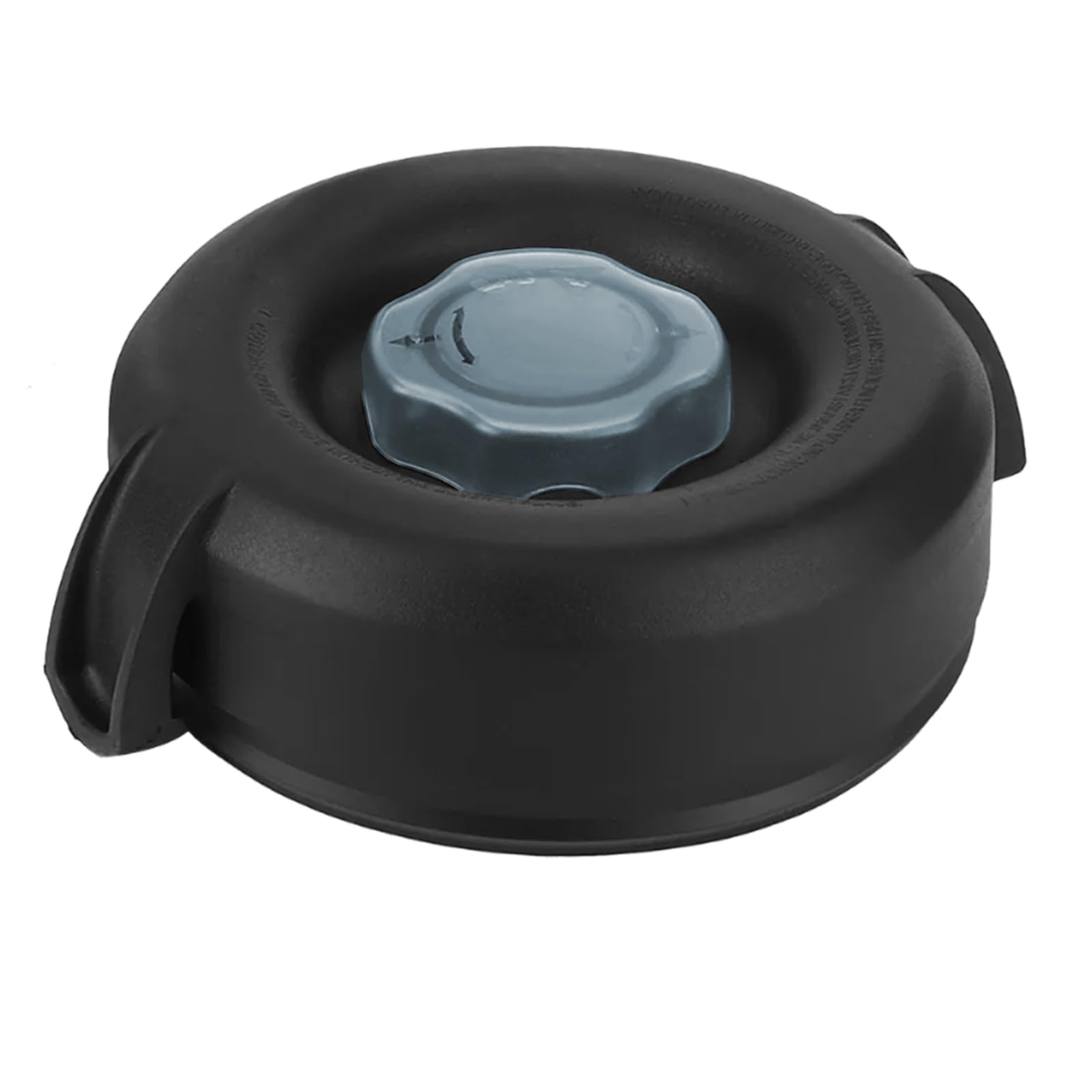 Amazon | vitamix 蓋の交換用、64オンス 薄型コンテナ蓋 750、7500