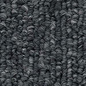 �T���Q�c �^�C���J�[�y�b�g NT-350�@50cm×50cm�@�yNT-338�z�y10���Z�b�g�z