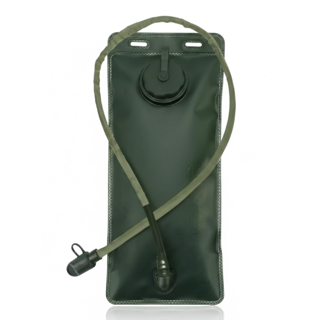 3L Hydration Bladder , BPA-Free Water Reservoir with Leakproof Valve, Wide Mouth, for Trekking, Cycling & Camping-image-10