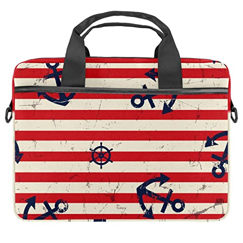 Laptop bag de 13 pulgadas y funda protectora de 14 para ordenador portátil ultrabook de estudiante
