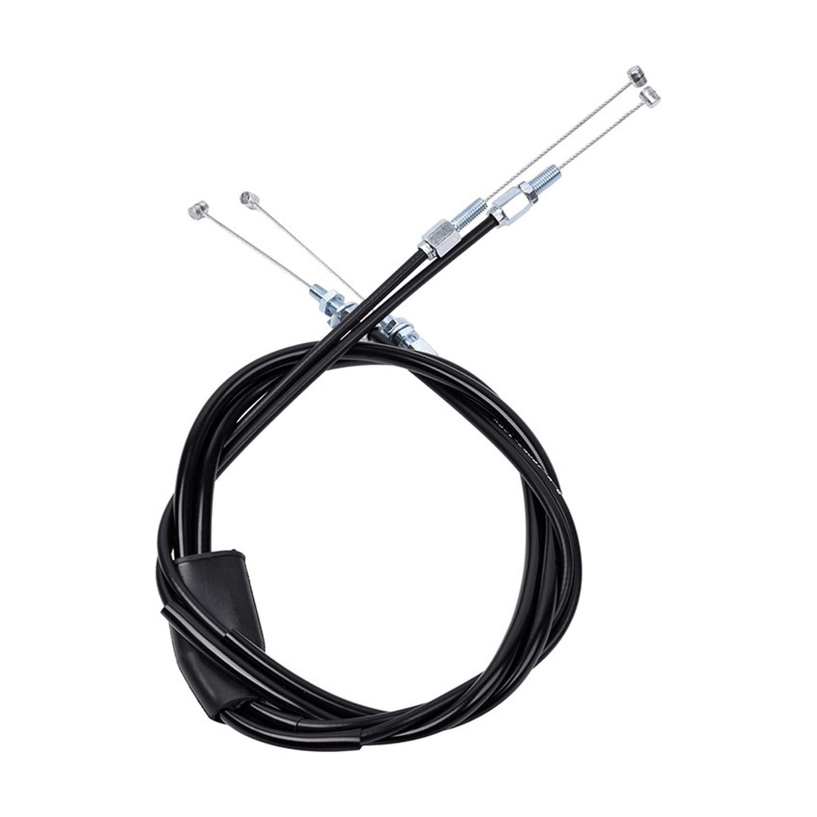 Cavo acceleratore for motocicletta for CRF250R AC CRF250 CRF 250 R 2014 2015