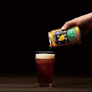 よなよなエール 350ml 計50本 よなよなエール 350ml 計50本 Amazon.co.jp: よなよなエール