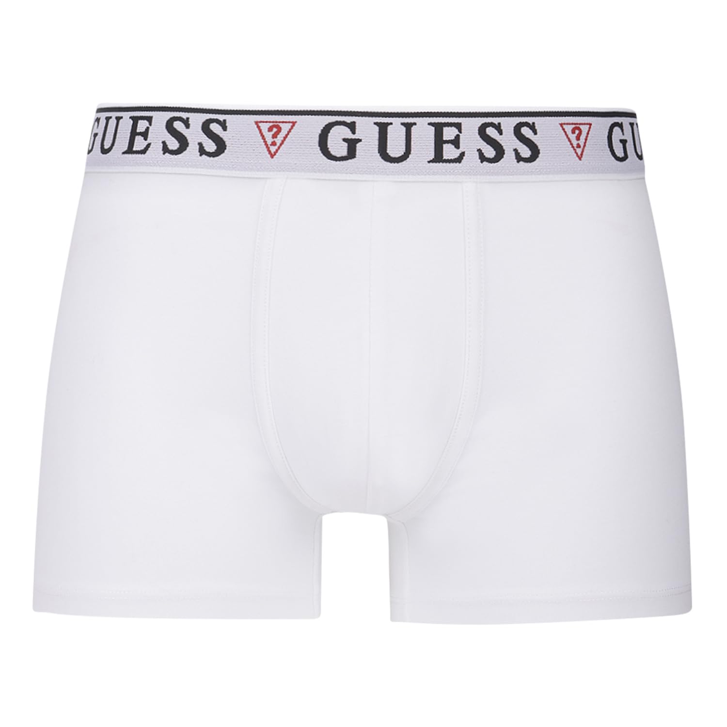 GUESS Brian Hero Boxer Trunk 3 Pack Boxer Hombre (Pack de 3)