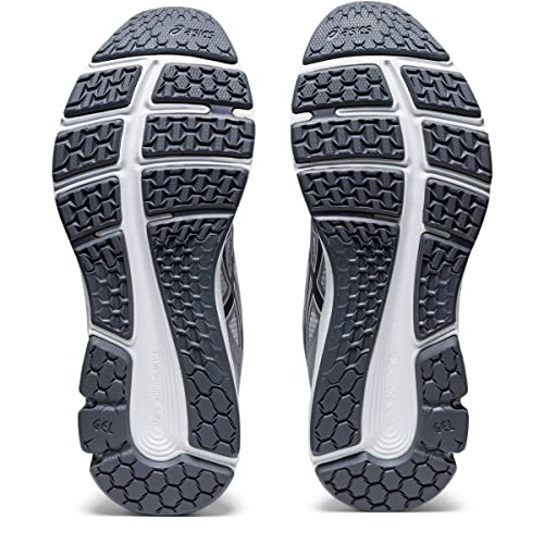 Image of ASICS Women's Gel-Trabuco 12 Running Shoe
