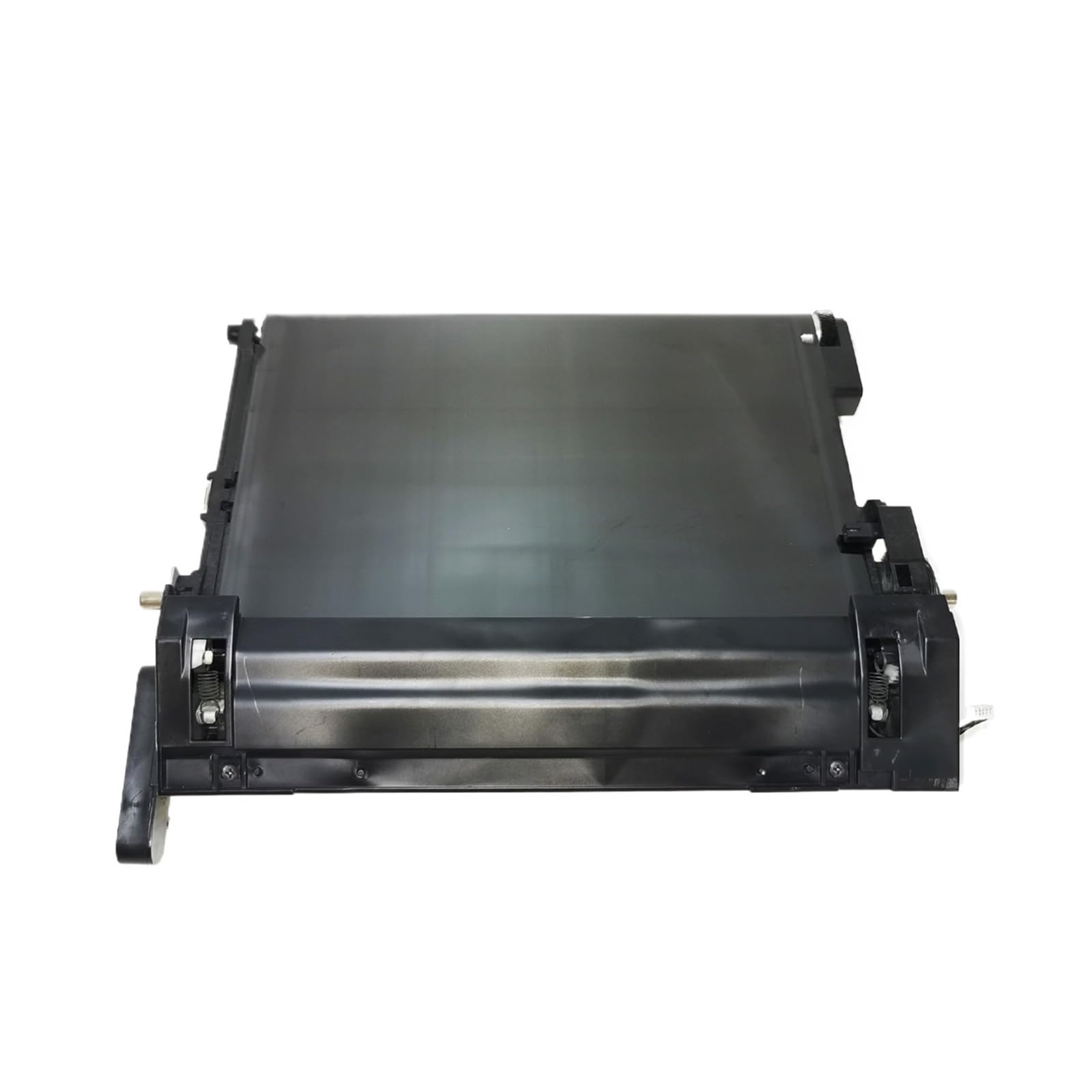 Compatibile con Samsung, CLX-3185 CLX-3186 CLX-3185fw CLX-3185fn Unità cinghia di trasferimento JC96-05874E JC96-05874D JC96-05874B JC96-05874
