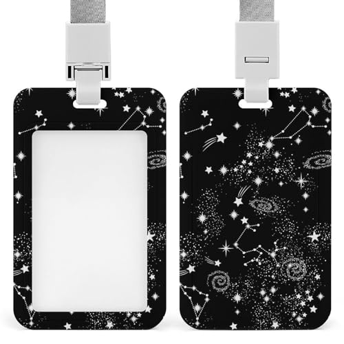 IDJ[hz_[     c^ Ј Dz_[ ho/h l[z_[ y  h ICJ[hP[X | Cxgp Y NWbgJ[h ^J[hP[X dpʊwp jp