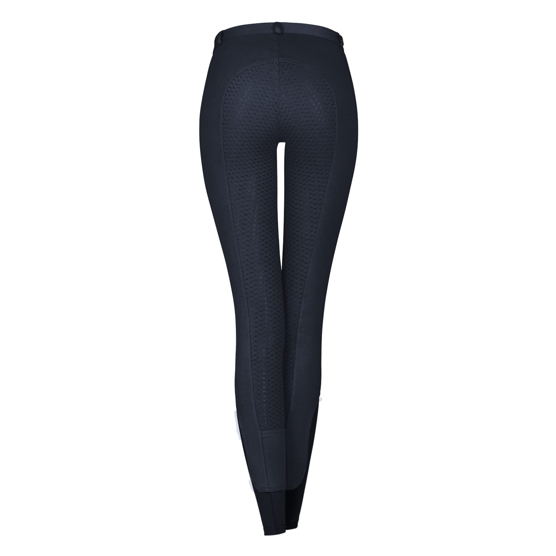 ELT Reithose Fun Sport Silikon, Damen