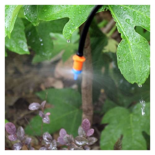 Consejos y reviews para comprar Sistema de riego subterráneo para jardin que Puedes comprar On-line. 30 Imagen adicional