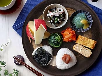 51qX7k5sz7L._AC_UF350, 51qX7k5sz7L._AC_UF350,