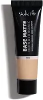 Vult Base mate Hidraluronic Q015 26ml