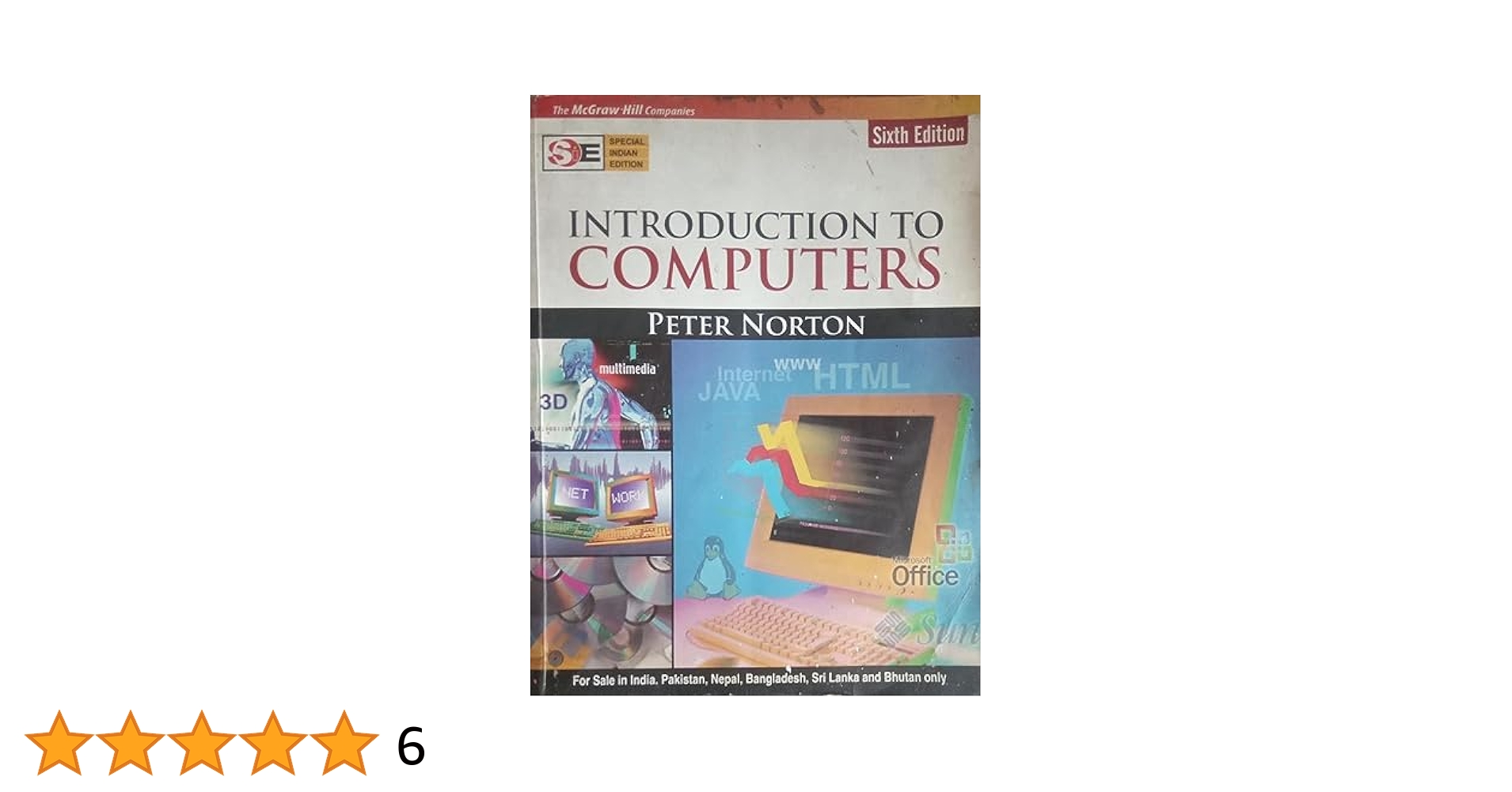 【中古】 パソコンってこういうことだったのか！？ Ｂｅｇｉｎｎｅｒｓ　ｂｏｏｋ　ｆｏｒ　ｌｅａｒｎｉ/秀和システム/オフィスヒマワリ 中古】 パソコンってこういうことだったのか