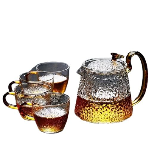 KJOET eB[|bg }{  |bg eB[  ϔMKX KX  X ϔM ϗ g Ԓ H| Ή Ɩp ({Jbv,800ml)