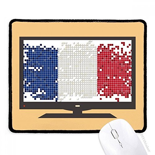 tX̒PȊiq̍ }EXpbhEmXbvSpbh̃Q[