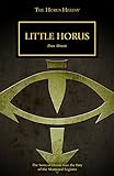 Black Library