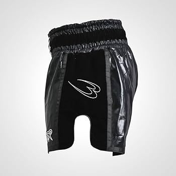 Amazon.co.jp: 【BODYMAKER/ボディメーカー】キックパンツ M ブラック