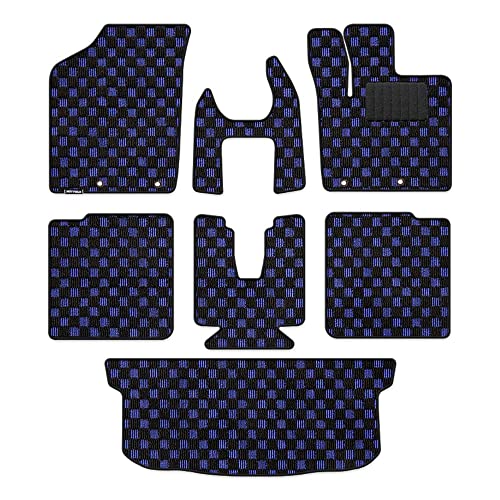 Hotfield XYL ݊i V^Ή Ag HA37S HA97S tA}bg+gN}bg QbW}bg/`FbNu[