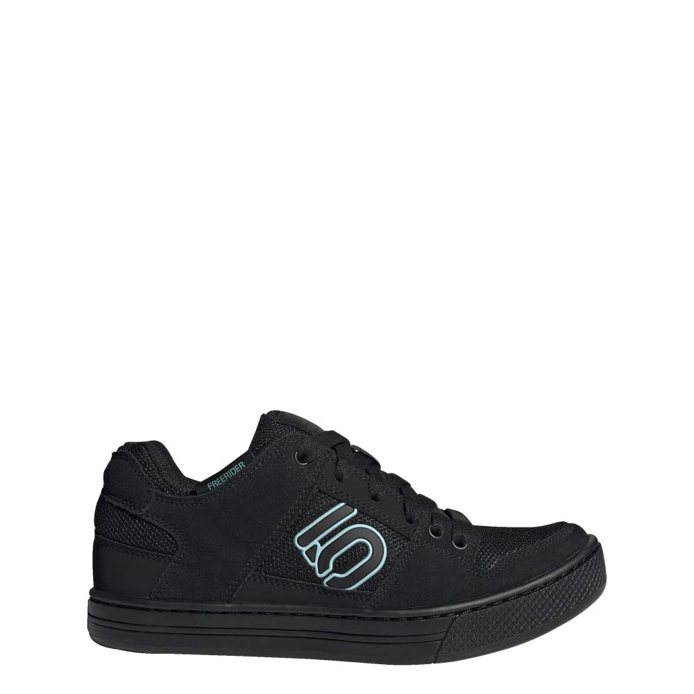 Five Ten Freerider Pro Mountain Bike Shoes product thumbnail 3