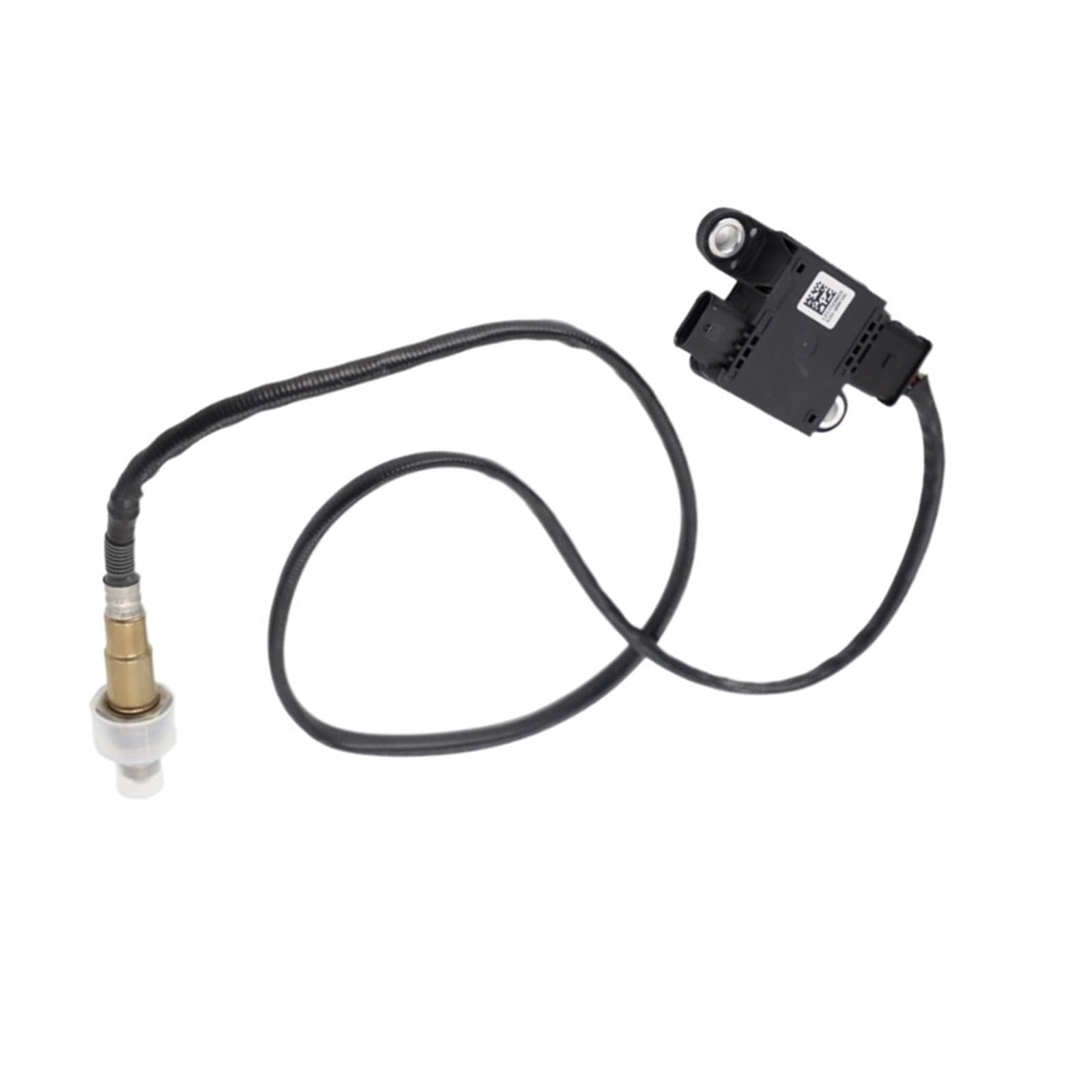 Sensor de partículas para automóviles 0281008079 para VW