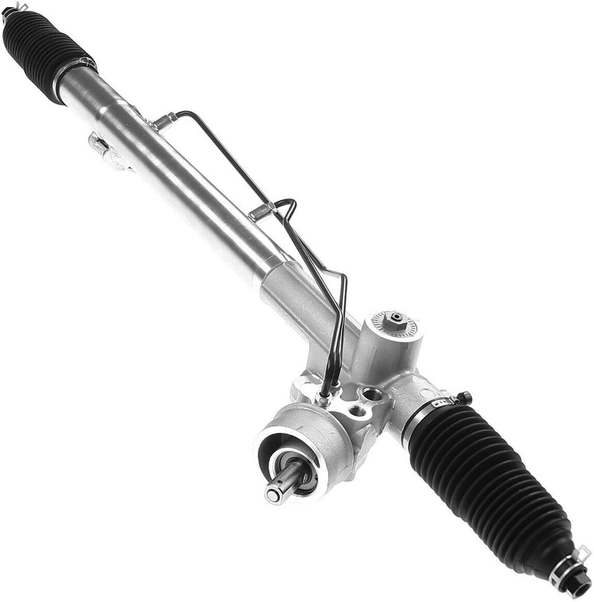 Gearboxes,Rack & Pinions for VW for Passat 1998-2005 NPSRAPAFAA9SVP9