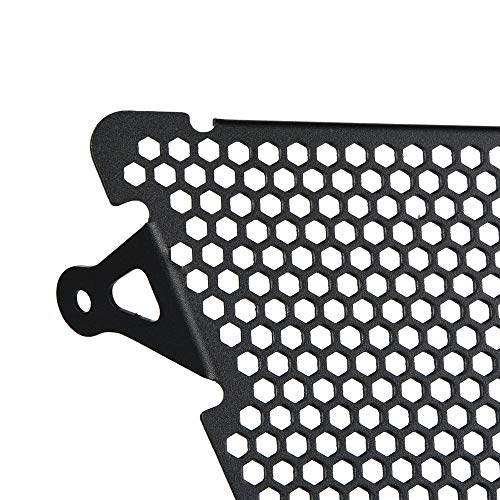 Motorcycle Lower Radiator Grille Guard Protective Cover For Ducat Panigale V2 2020 Panigale 899 2013-2015 Panigale 959 2016-2019 Panigale 1199 2012-2015 Panigale 1299 2015-2017