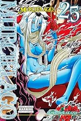 Amazon | Murciélago, Vol. 16 (Murcielago) (English Edition