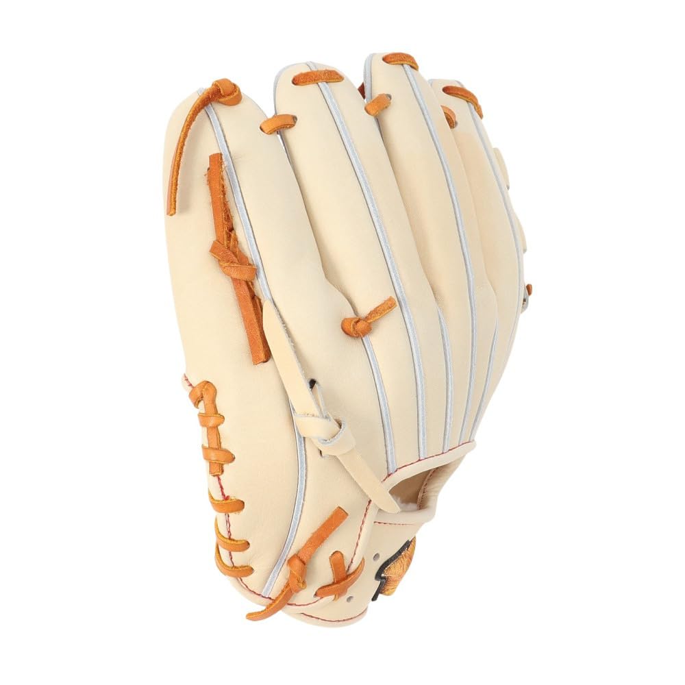 Amazon | ミズノ（MIZUNO） 軟式用グラブ 内野手 野球グローブ 一般