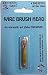 Encaustic Art Wire Brush Head Replacement Tip for Encaustic Art Stylus 99530506