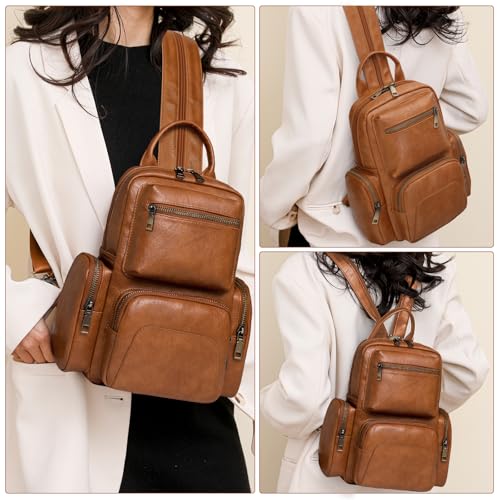 Bolsas, Shoes Imagen adicional