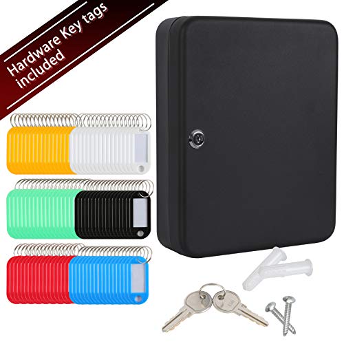 Mejores review On-line Closet con llave listamos los 10 mejores. 24 Imagen adicional